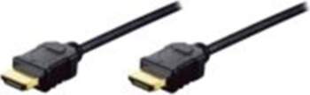 Assman electronic - DIGITUS HDMI cable