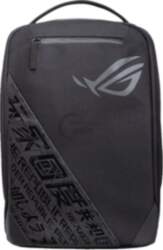 Asus | BP1501G | Backpack |