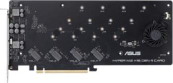 ASUS Hyper M.2 x16 Gen