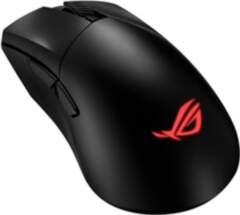 Datorpele Asus ROG Gladius III Wireless