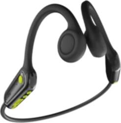 Austiņas SBS Wireless with bone conduction