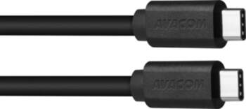 AVACOM DATA AND CHARGING CABLE USB