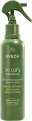 Aveda AVEDA_Be Curly Advanced Curl Perfecting
