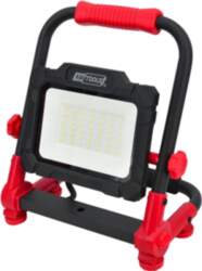 AWTools AWTOOLS REFLEKTOR SMD LED PRZENONY