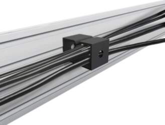 B-Tech SYSTEM X - klips do