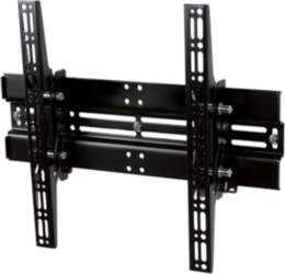 B-Tech Universal Flat Screen Wall Mount