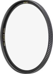 B+W Filter Basic UV MRC 77mm