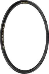 B+W Filter Master UV MRC 82mm