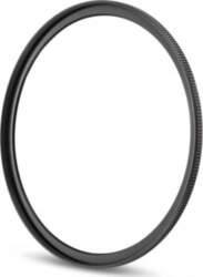 B+W Redukcja filtrowa 49-43 1102853 49mm