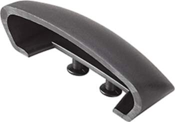 Bachmann cable snake Easy-Cap black 930