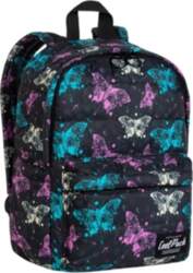 Backpack CoolPack Abby Zodiac E90577