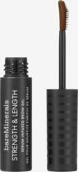 BareMinerals Strength & Length el do