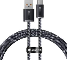 Baseus CALD000616 Dynamic Series Fast Charging
