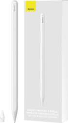 Baseus Smooth Writing 2 Stylus Pen