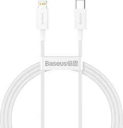 Baseus Superior Series Lightning to USB-C