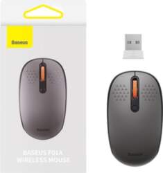 Baseus F01A Wireless mouse F01A