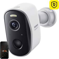 Baseus Security N1 Plus Outdoor Camera
