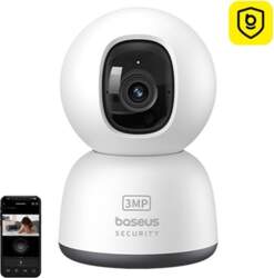 Baseus Security P1 Lite Indoor Camera
