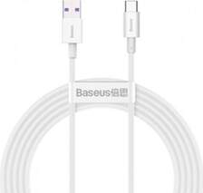 Baseus Superior Series Cable USB /