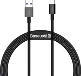 Baseus Superior Series Cable USB /