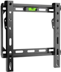 VivoLink Uchwyt cienny na monitor -