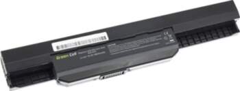 Bateria Green Cell A32-K53 Asus K53