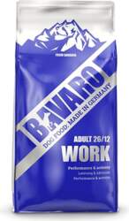 Bavaro Work 18 kg (50003852) 50003852