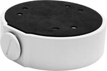 BCS Adapter POINT BCS-P-A172M BCS-P-A172M