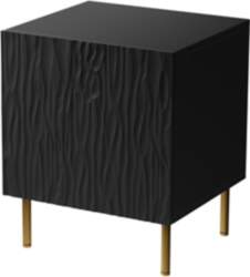 Bedside table 2 pcs. JUNGLE 53