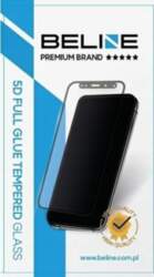 Beline Beline Szko Hartowane 5D iPhone
