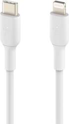 Belkin BOOST Charge Lightning to USB-C