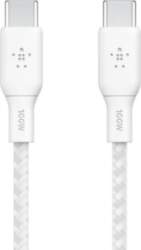 Belkin BOOST CHARGE USB cable 2