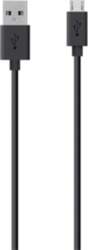 Belkin USB A - Micro-USB, 2m