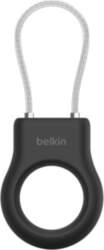 Belkin Secure Holder Wire Loop Apple