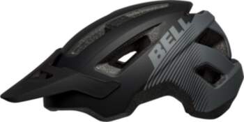 Bell mtb BELL VERT 2 matte