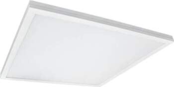 Bemko Panel LED Backlight BLK 40W