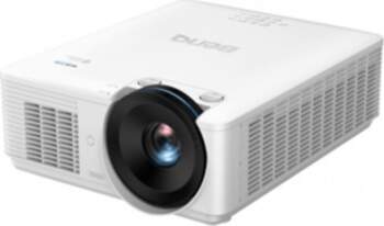 Benq LU785 data projector Standard throw