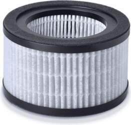 Beurer LR 220 Replacement Filter 68007