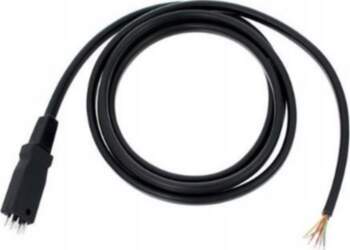 Beyerdynamic | 1.5 m Connecting