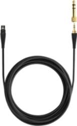 Beyerdynamic | Pro X Straight Cable