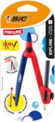Bic Learning compass Explore 9357081