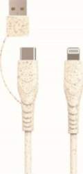 Biond BIO-CT-IP USB-C to Lightning &