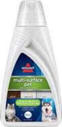 Bissell | Multi Surface Pet Formula