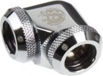 BitsPower 12mm (BP-E90DML) BP-E90DML