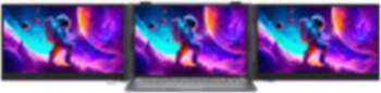 Blackview Portable monitor Blackview DCM8 Dual