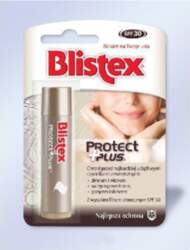 Blistex Balsam do ust Protect Plus