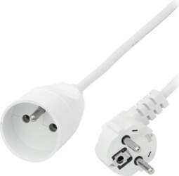 Blow 9817#                Przeduacz sieciowy ps-171 1-gniazdo