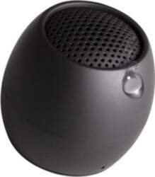 Boompods Zero Black ZERBLK