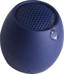 Boompods Zero Navy Blue ZERNAV