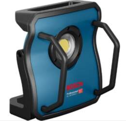 Bosch 0 601 446 900 work